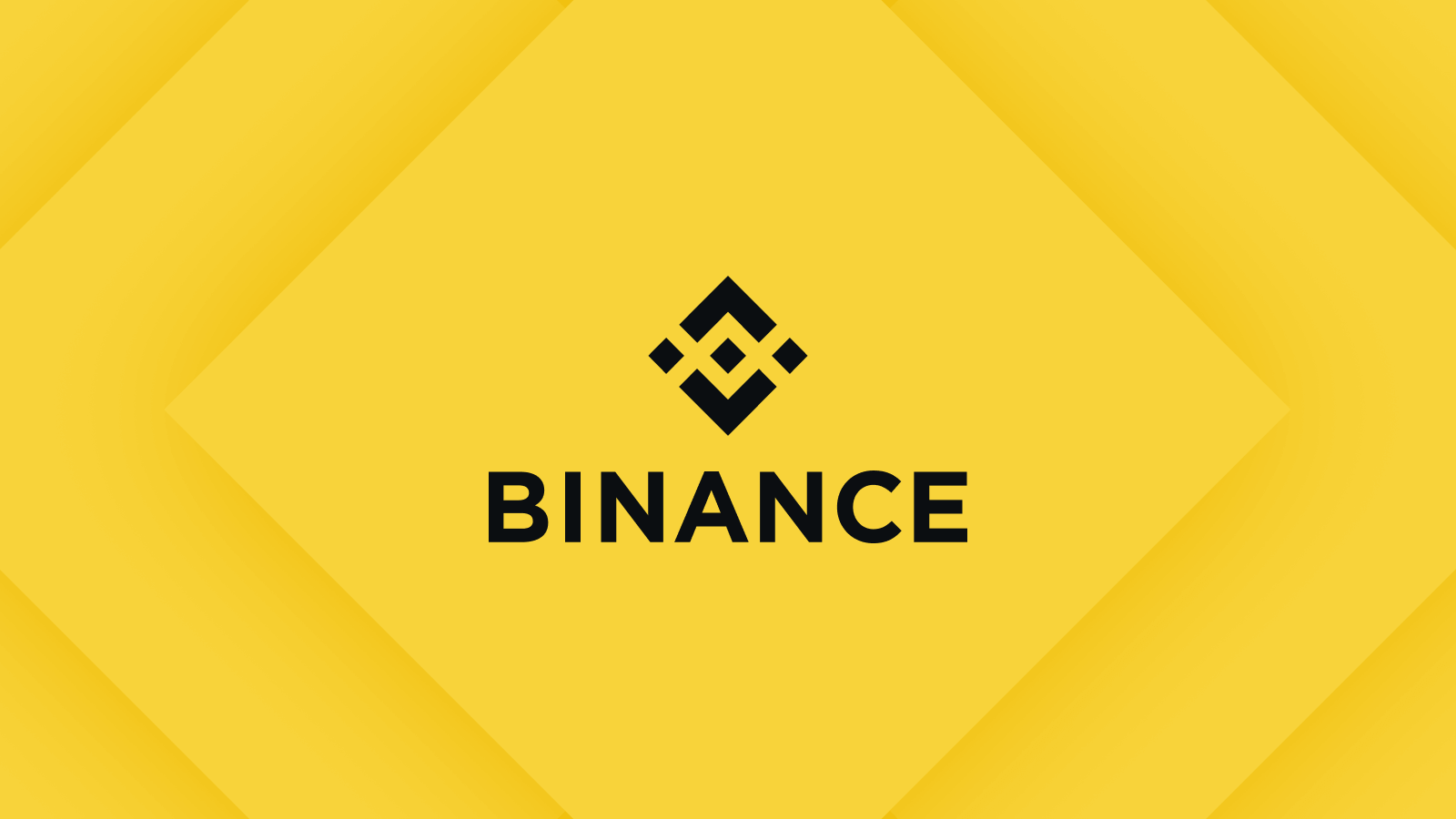 Binance Pay Deposit Guide